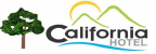 Hotel Califorina
